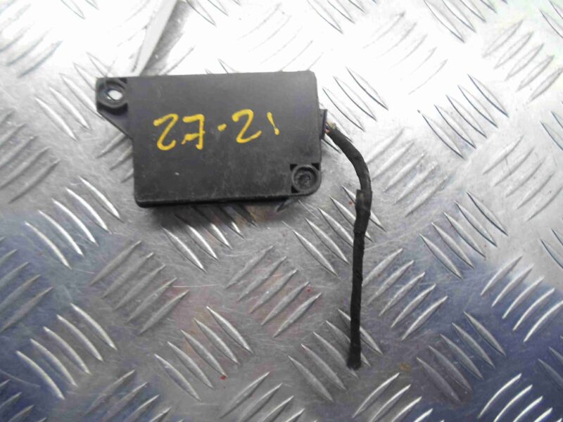 Изображение товара 51430 - 00051430 blok upravleniya tsentralnym zamkom Chrysler Cirrus