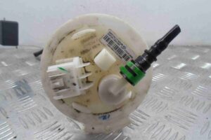 Изображение товара 51439 - 00051439 datchik urovnya topliva 2