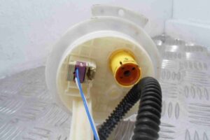 Изображение товара 51439 - 00051439 datchik urovnya topliva 3