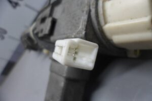 Изображение товара 51440 - 00051440 zamok zazhiganiya LDV Convoy 2