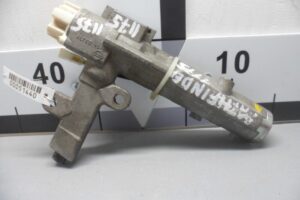 Изображение товара 51440 - 00051440 zamok zazhiganiya LDV Convoy 3