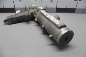 Изображение товара 51440 - 00051440 zamok zazhiganiya LDV Convoy