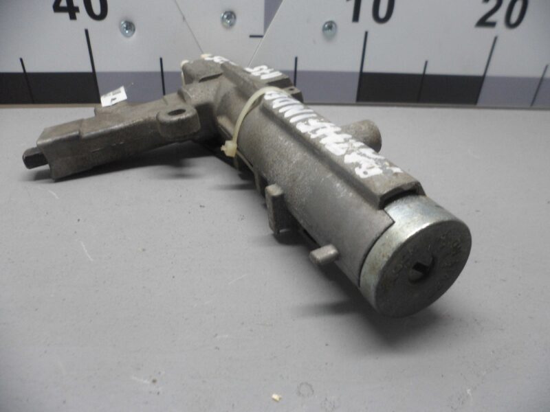 Изображение товара 51440 - 00051440 zamok zazhiganiya LDV Convoy