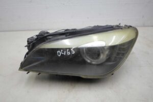 Изображение товара 51445 - 00051445 fara levaya 