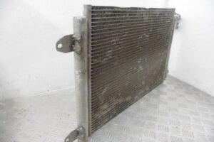 Изображение товара 51458 - 00051458 radiator konditsionera Toyota Highlander 3