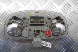 Изображение товара 51460 - 00051460 plafon BMW 4 Series 1