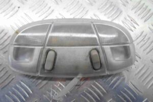 Изображение товара 51460 - 00051460 plafon BMW 4 Series