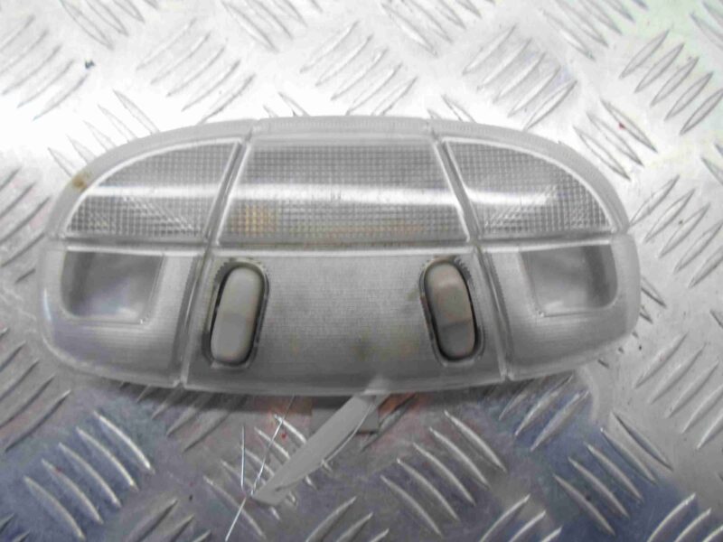 Изображение товара 51460 - 00051460 plafon BMW 4 Series