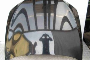 Изображение товара 51461 - 00051461 kapot 