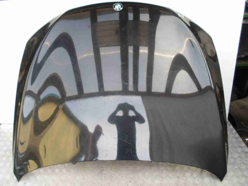 Изображение товара 51461 - 00051461 kapot