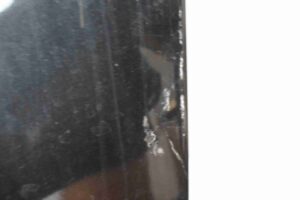 Изображение товара 51461 - 00051461 kapot 1