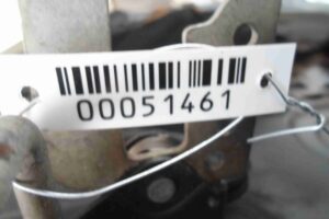 Изображение товара 51461 - 00051461 kapot 3