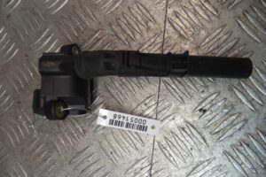 Изображение товара 51468 - 00051468 katushka zazhiganiya Dodge Journey