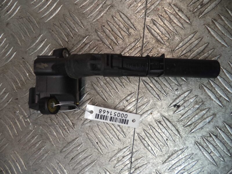 Изображение товара 51468 - 00051468 katushka zazhiganiya Dodge Journey