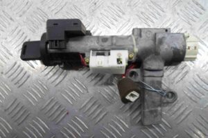 Изображение товара 51471 - 00051471 zamok zazhiganiya Lexus RX 2
