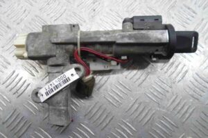 Изображение товара 51471 - 00051471 zamok zazhiganiya Lexus RX 3