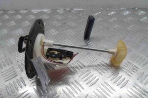 Изображение товара 51481 - 00051481 datchik urovnya topliva Peugeot 306 1