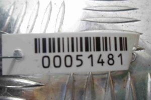 Изображение товара 51481 - 00051481 datchik urovnya topliva Peugeot 306 2