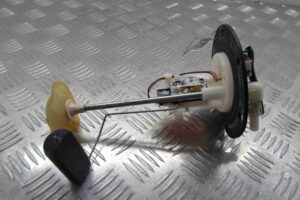 Изображение товара 51481 - 00051481 datchik urovnya topliva Peugeot 306 3