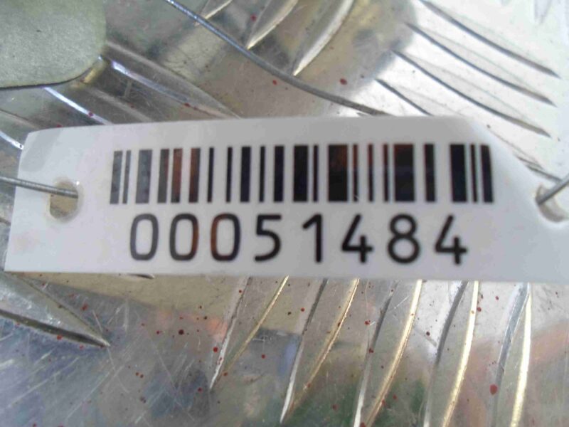 Изображение товара 51484 - 00051484 preobrazovatel napryazheniya