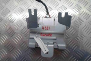 Изображение товара 51484 - 00051484 preobrazovatel napryazheniya 3