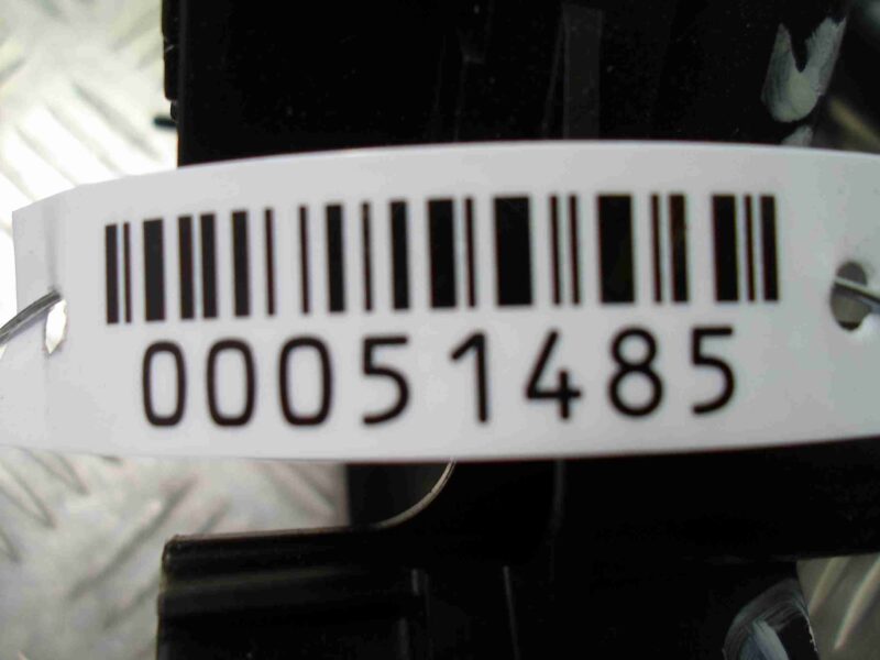 Изображение товара 51485 - 00051485 pereklyuchatel podrulevoj (strekoza)