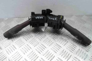 Изображение товара 51485 - 00051485 pereklyuchatel podrulevoj (strekoza) 1