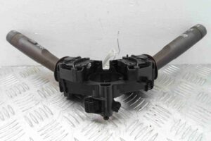 Изображение товара 51485 - 00051485 pereklyuchatel podrulevoj (strekoza) 2