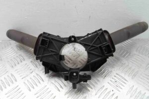 Изображение товара 51485 - 00051485 pereklyuchatel podrulevoj (strekoza) 3