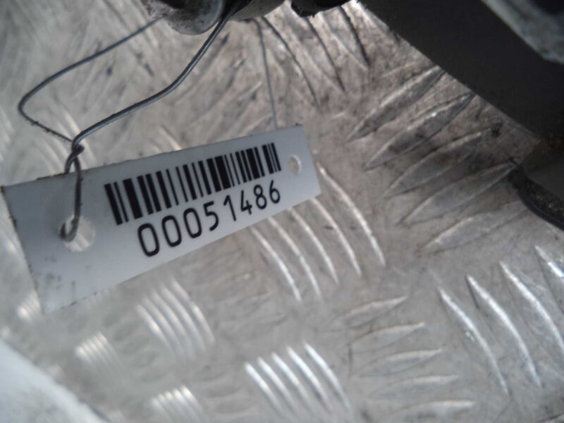 Изображение товара 51486 - 00051486 patrubok interkulera