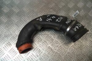 Изображение товара 51486 - 00051486 patrubok interkulera 2