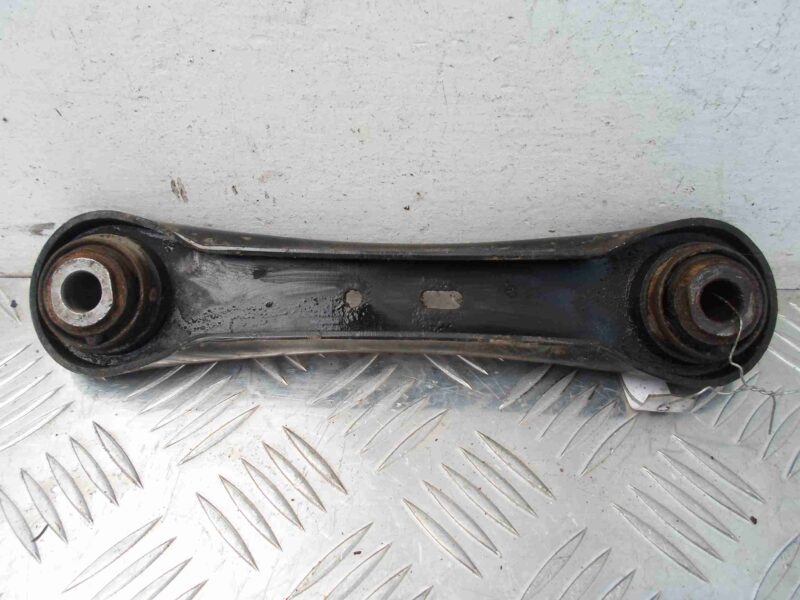 Изображение товара 51494 - 00051494 rychag zadnij levyj