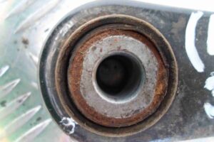 Изображение товара 51494 - 00051494 rychag zadnij levyj 3