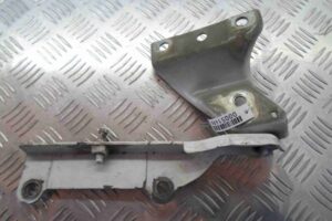 Изображение товара 51496 - 00051496 petlya kapota levaya 1