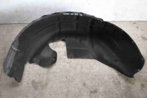 Изображение товара 51499 - 00051499 podkrylok zadnij levyj 