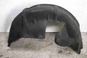 Изображение товара 51499 - 00051499 podkrylok zadnij levyj 2