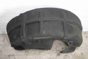 Изображение товара 51499 - 00051499 podkrylok zadnij levyj 3