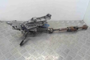 Изображение товара 51501 - 00051501 kolonka rulevaya 