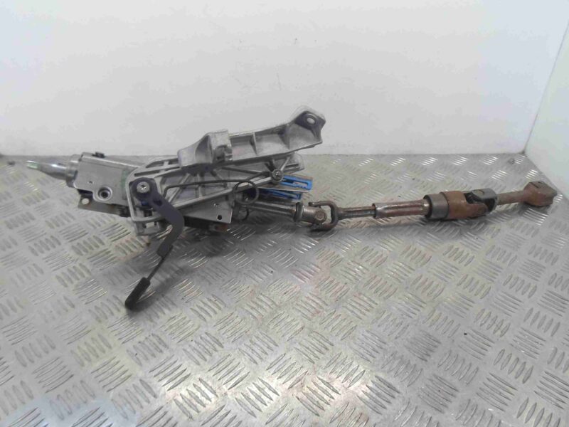 Изображение товара 51501 - 00051501 kolonka rulevaya