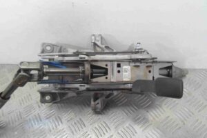 Изображение товара 51501 - 00051501 kolonka rulevaya 1