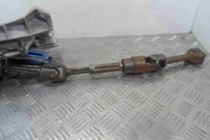 Изображение товара 51501 - 00051501 kolonka rulevaya 2