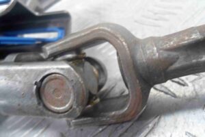 Изображение товара 51501 - 00051501 kolonka rulevaya 3