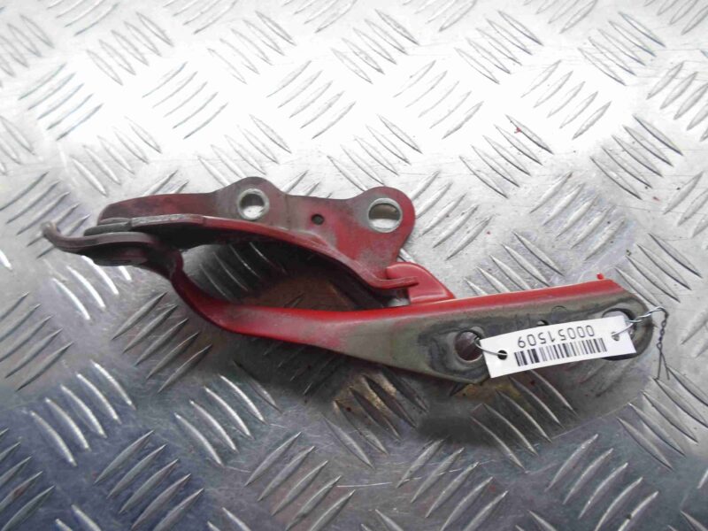 Изображение товара 51509 - 00051509 petlya kapota levaya