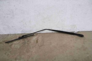 Изображение товара 51517 - 00051517 povodok stekloochistitelya 1