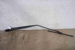 Изображение товара 51517 - 00051517 povodok stekloochistitelya 2