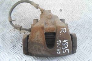 Изображение товара 51522 - 00051522 support perednij pravyj 