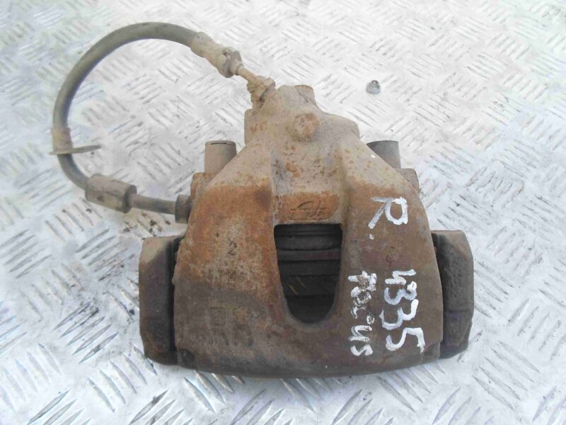 Изображение товара 51522 - 00051522 support perednij pravyj