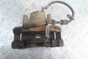 Изображение товара 51522 - 00051522 support perednij pravyj 1