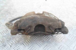 Изображение товара 51522 - 00051522 support perednij pravyj 3