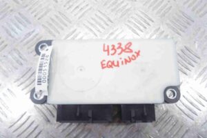 Изображение товара 51528 - 00051528 blok upravleniya podushek bezopasnosti 1